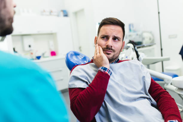Best Cosmetic Dentistry  in Mccleary, WA