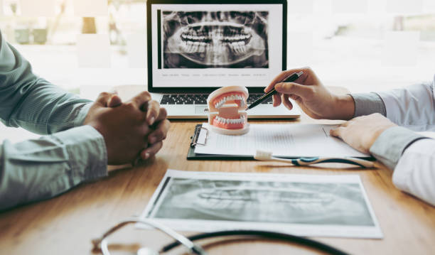 Best Dental Exams and Cleanings  in Mccleary, WA
