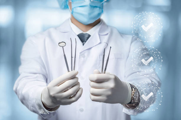 Best Oral Cancer Screening  in Mccleary, WA