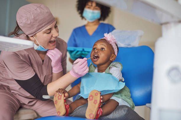 Best Sedation Dentistry  in Mccleary, WA