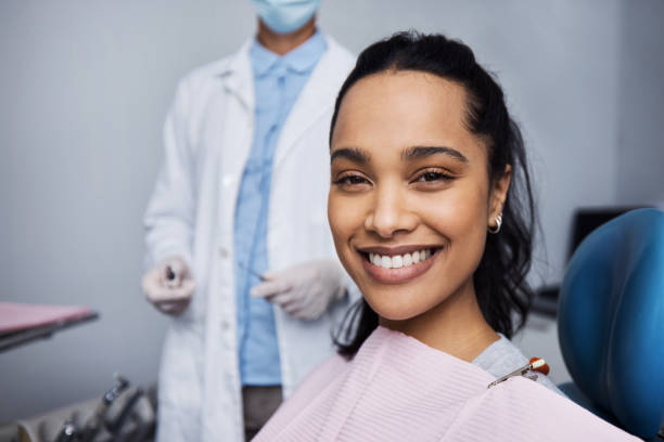 Best Oral Cancer Screening  in Mccleary, WA