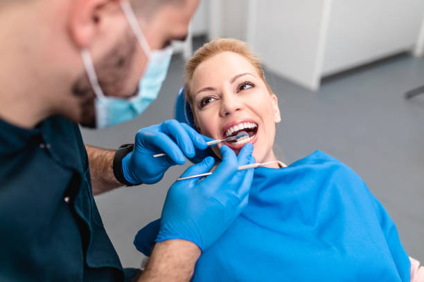 Best Sleep Apnea Treatment  in Mccleary, WA