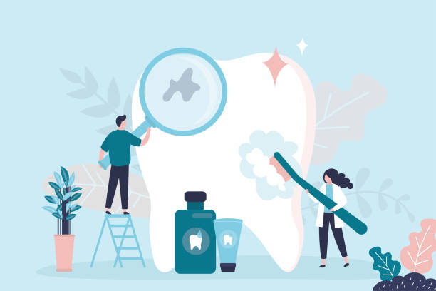 Best Dentures (Full and Partial)  in Mccleary, WA