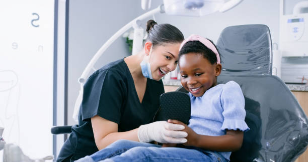 Best Traditional Braces  in Mccleary, WA
