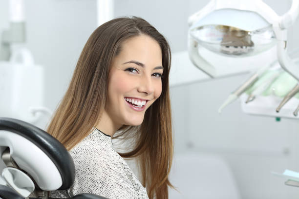  Mccleary, WA Holistic Dental Care Services Pros